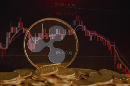 XRP Price prediction