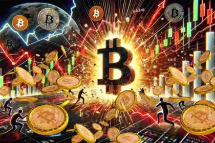 13 Years Later! Trader Turns $100 Into $2M After Selling Bitcoin (BTC) Holdings