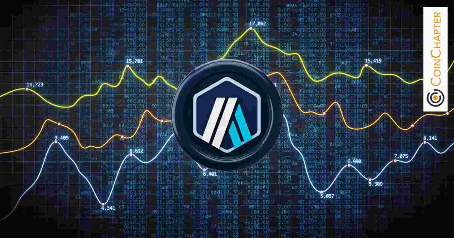 Analysts Say Arbitrum (ARB) Will Hit $1 in Coming Month