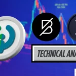 BAND, TKO, DYDX Analysis Forecast