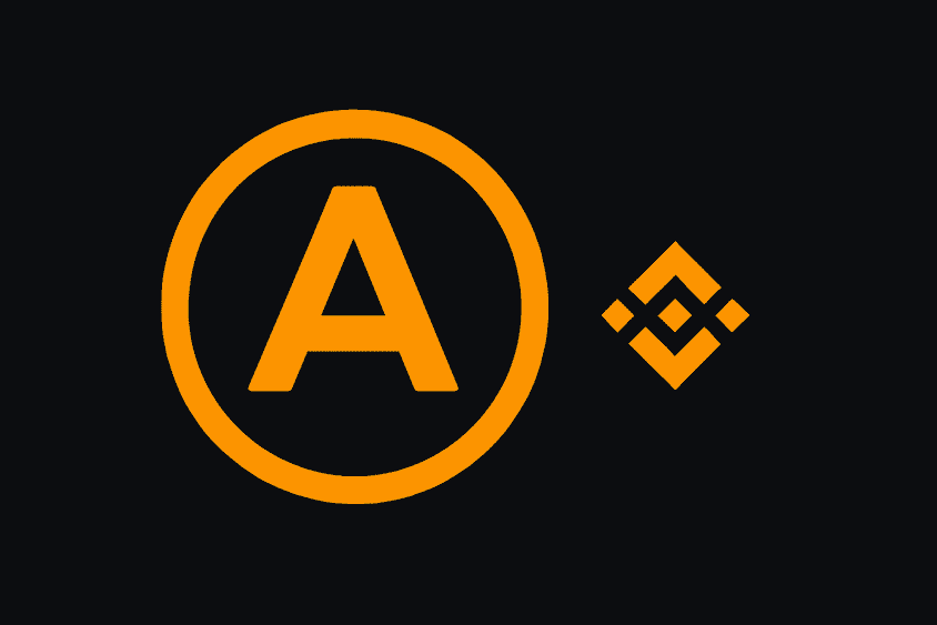 Binance Alpha to Launch Aspecta (ASP) on July 24