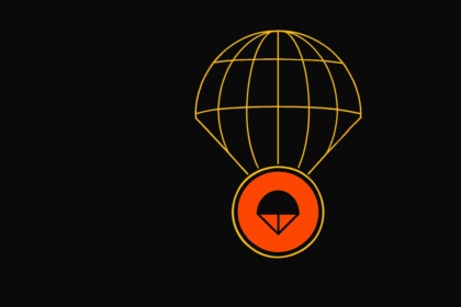 Binance Launches ERA Token Airdrop With Alpha Points Requirement