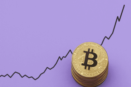 Bitcoin Accumulator Demand Hits $30B as Exchange Supply Falls to 2025 Low