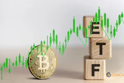 Bitcoin ETFs Set New Record With $2.2B Inflows as BTC Price Hits $118K