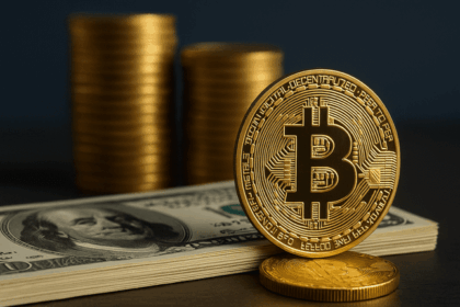 Bitcoin’s Four-Year Cycle ‘Dead’ Bitwise Predicts 2026 Surge Instead of 2025 Peak