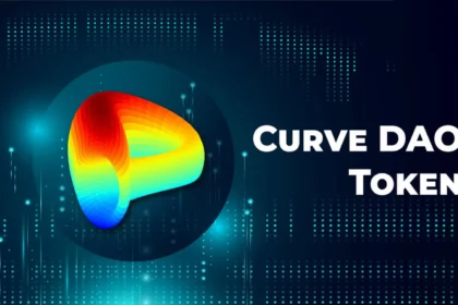 CRV Charts Flash Warning as Curve DAO Hits $2.23B TVL and Yields Cross 38%