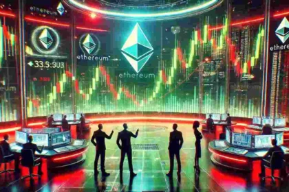 Can Ethereum Hit a Record High in 2025? Yes, But It May Take Awhile, Say Analysts