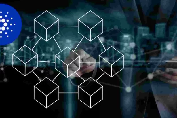 Cardano (ADA) Founder Dismisses Censorship Claims, Says No Backdoor Exists