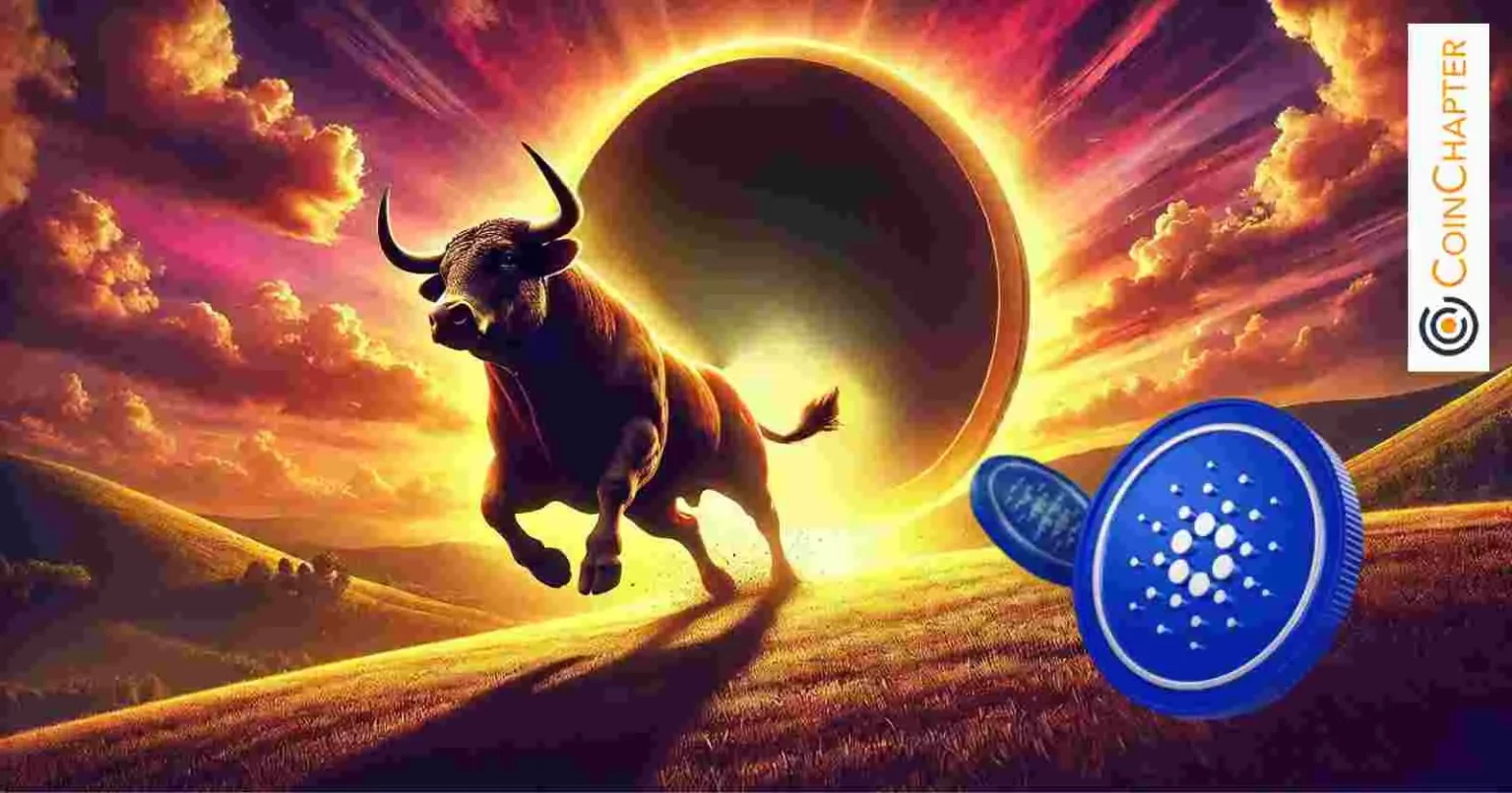 Cardano Analyst Calls for $2 ADA Bounce — Will Bulls Hold the Line Above $0.76?