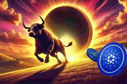 Cardano Analyst Calls for $2 ADA Bounce — Will Bulls Hold the Line Above $0.76?