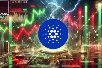 Cardano Unleashes Crypto Card as ADA Breaks Out With 153% Upside Signal