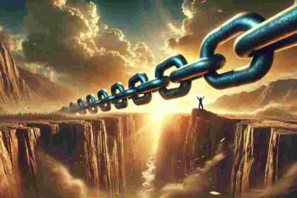 Chainlink Set for 19% Rally After RBA Deal and Bullish Chart Breakout