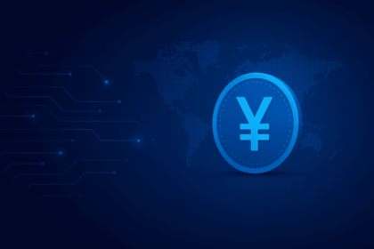Conflux Launches Offshore Yuan Stablecoin and Upgrades to Conflux 3.0