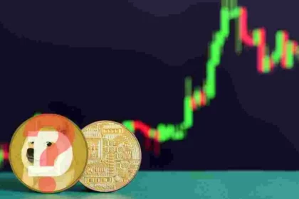 Dogecoin (DOGE) Eyes $1.10 Target After Historical Breakout Patterns Resurface