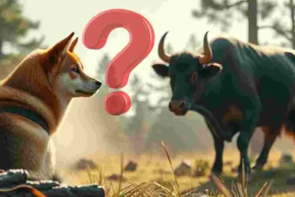 Dogecoin (DOGE) Price Action Fails to Impress, But Analysts Remain Bullish