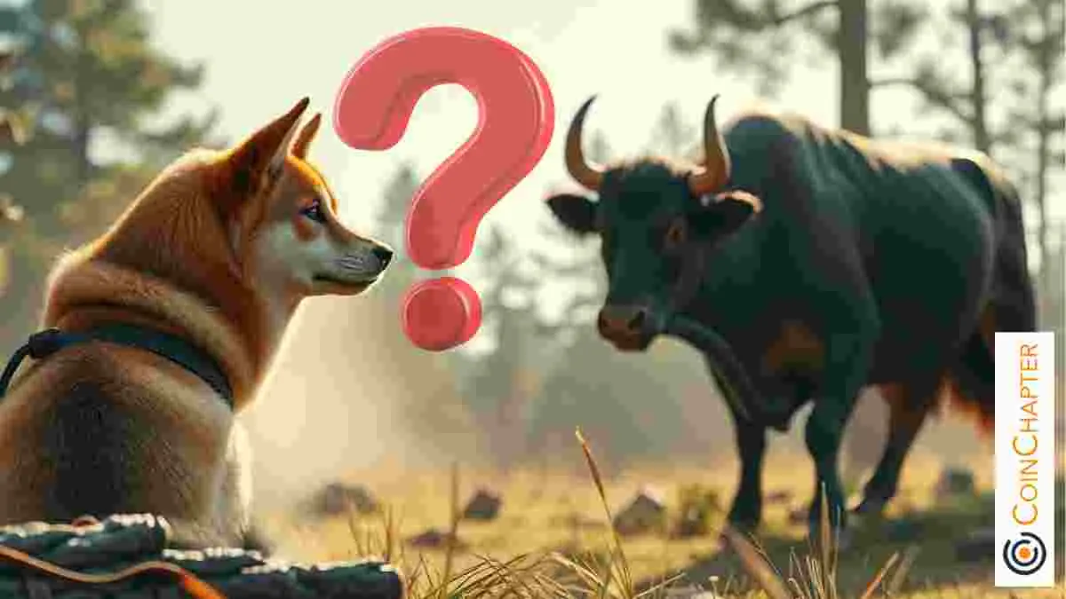 Dogecoin (DOGE) Price Action Fails to Impress, But Analysts Remain Bullish