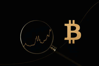 Drake Mentions Bitcoin in New Song 'What Did I Miss' as Crypto Enters Mainstream Culture