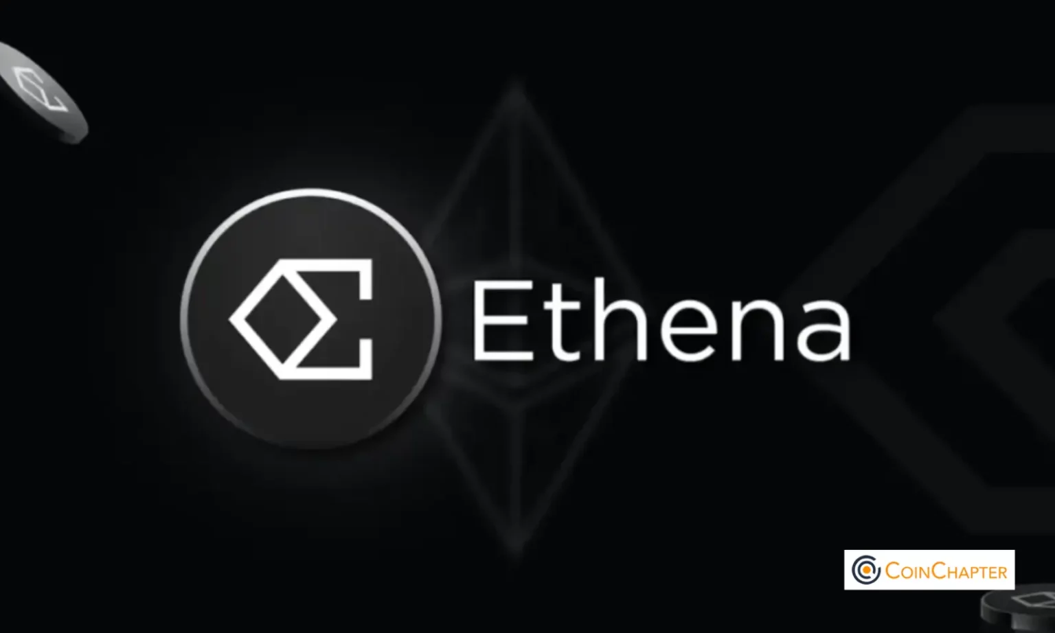 Ethena Explodes 16.5% in 2 Hours as RSI Hits Overbought Zone
