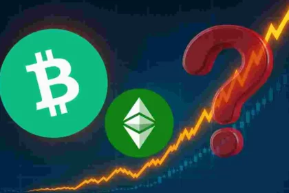 Ethereum Classic (ETC) Echoes BCH 2023 Rally — Analyst Eyes $55 Target