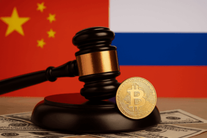 FTX Seeks Court Approval to Freeze Payouts in China, Russia, and Other Crypto-Restricted Countries