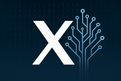 France Opens Criminal Investigation Into X Over Algorithm Tampering and Data Extraction