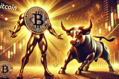 From Cardano’s Hoskinson to Standard Chartered: Why Big Names See Bitcoin Hitting $250K