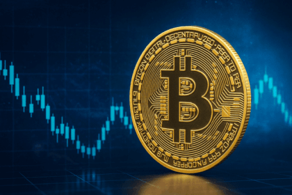 Galaxy Digital Moves $9 Billion in Bitcoin From Dormant MyBitcoin Wallets