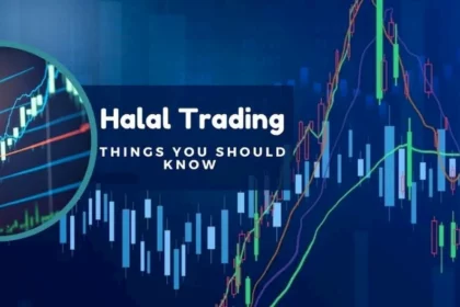 Discover Halal Trading: Ultimate Guide to Islamic Halal Trading