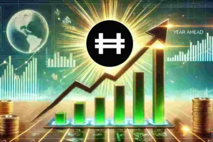 Hashflow (HFT) Surges 90% in a Day — What’s Behind the Sudden Spike?