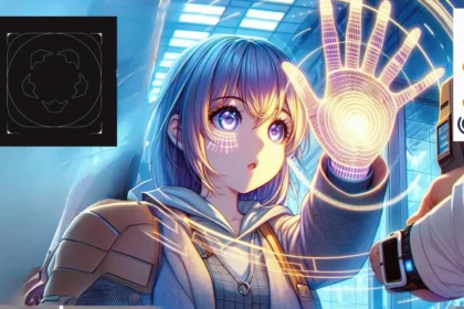 Humanity Protocol Faces Surge in Wallets, Exchange Listings, and Token Activity After $H Launch