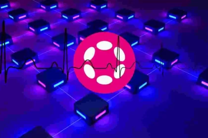 Is Polkadot (DOT) Really Dead?