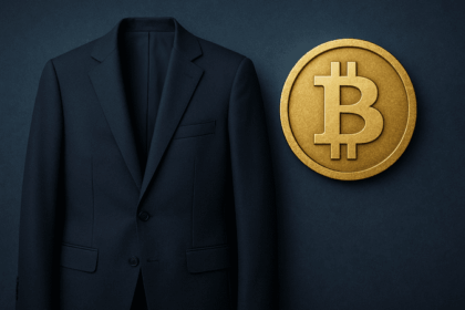 Japan’s Remixpoint Pays CEO Entire Salary in Bitcoin Under New Treasury Policy