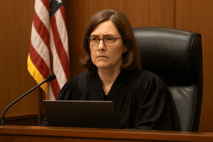 Judge Approves Testimony on Tornado Cash Code Changes in Roman Storm Trial