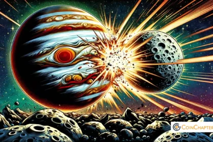 Jupiter Halts DAO Voting as JUP Faces 23% Breakdown Risk