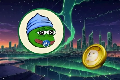 Dogecoin Targets $2 ATH by the End of 2025, But Little Pepe (LILPEPE) Will Skyrocket 19335% in a Fraction of the Time.