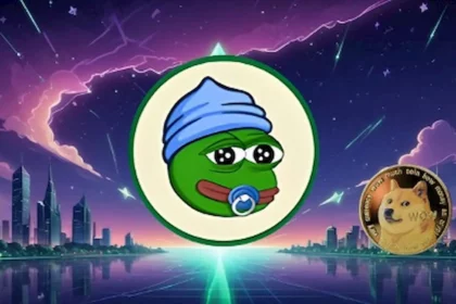 Dogecoin (DOGE) and Little Pepe (LILPEPE): ChatGPT Sets Their 2025 Crypto Bull Run Peak Prices