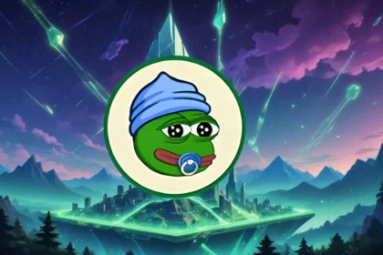 Can Pepe Coin Reach $1? Momentum Builds, But Little Pepe (LILPEPE) Is Moving Faster
