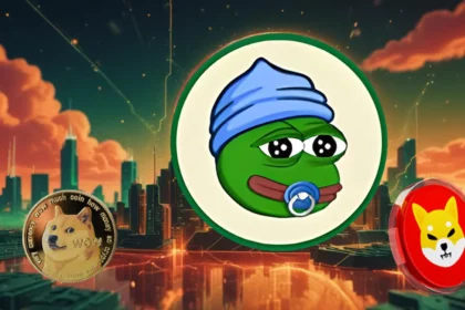 Meet Little Pepe (LILPEPE): The Meme Coin Aiming for a 12035% Rally Over Shiba Inu (SHIB) and Dogecoin (DOGE)