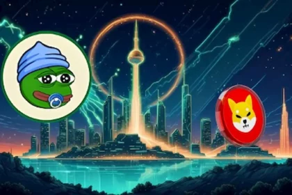 Shiba Inu Price Prediction: How High SHIB Could Go in 2025 and Alternative Coin Set to Soar 12038%