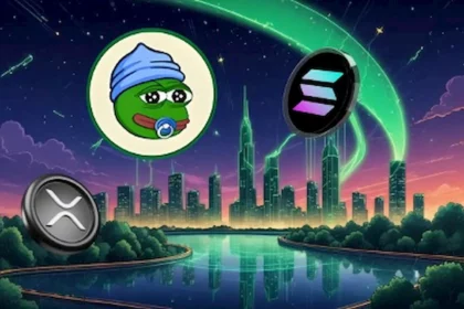 Bullish Cryptos You Can’t Miss: Ripple (XRP) Aims for $6 as Solana (SOL) Targets $230 and Little Pepe (LILPEPE) Eyes 78x Gains