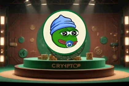 LILPEPE Crypto Price Prediction: Next 50x Meme Coin to Keep An Eye on