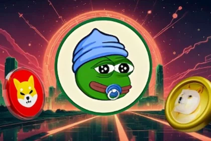 Shiba Inu (SHIB) and Dogecoin (DOGE) Were the Talk of 2021, But Little Pepe (LILPEPE) Will Leave them in the Dust This Cycle