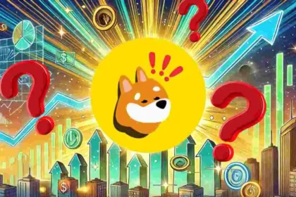 LetsBONK Captures 62% of Solana Launches — Can BONK Keep Climbing?