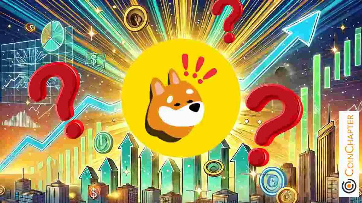 LetsBONK Captures 62% of Solana Launches — Can BONK Keep Climbing?