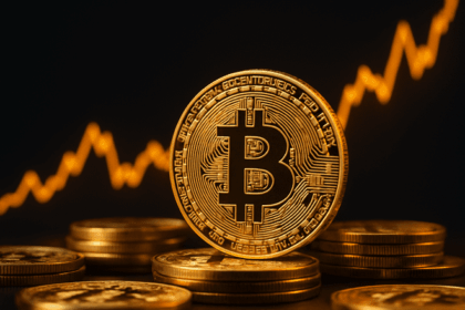 Metaplanet Becomes Fifth-Largest Bitcoin Holder After $237M BTC Purchase