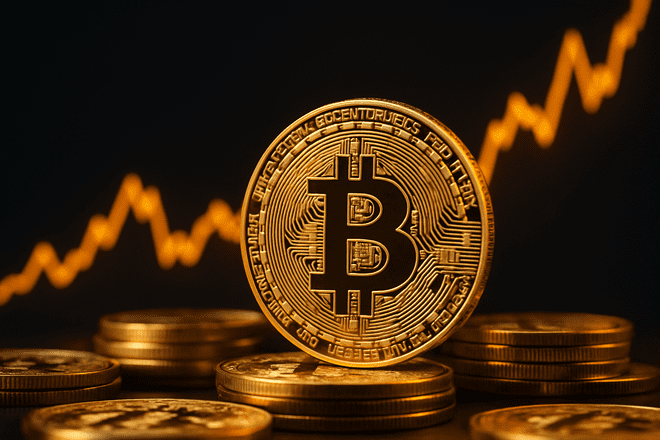 Metaplanet Becomes Fifth-Largest Bitcoin Holder After $237M BTC Purchase