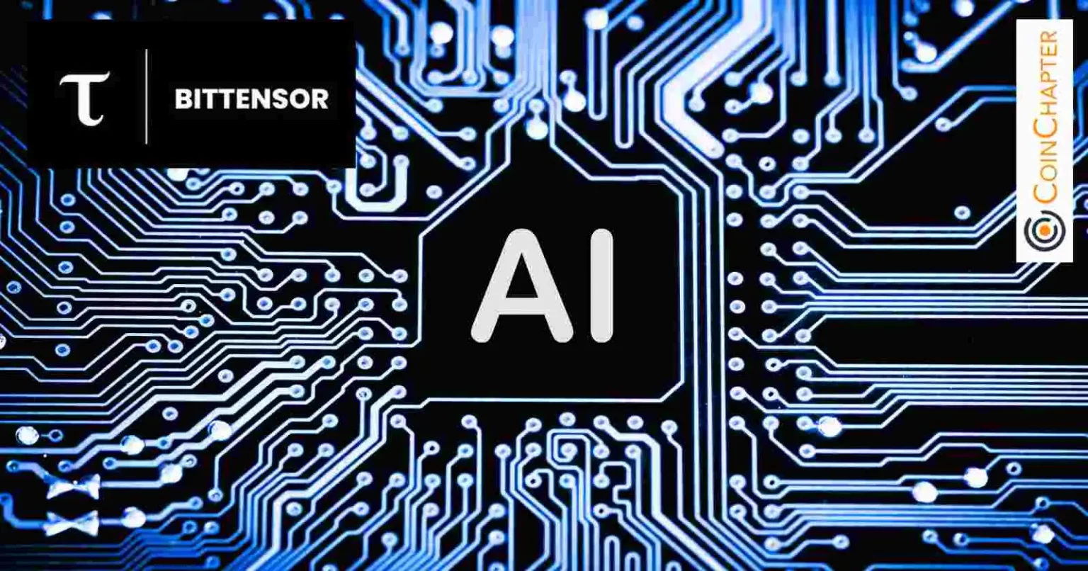 Oblong Buys $1.65M in Bittensor TAO as Bullish Flag Hints at 118% Breakout Potential