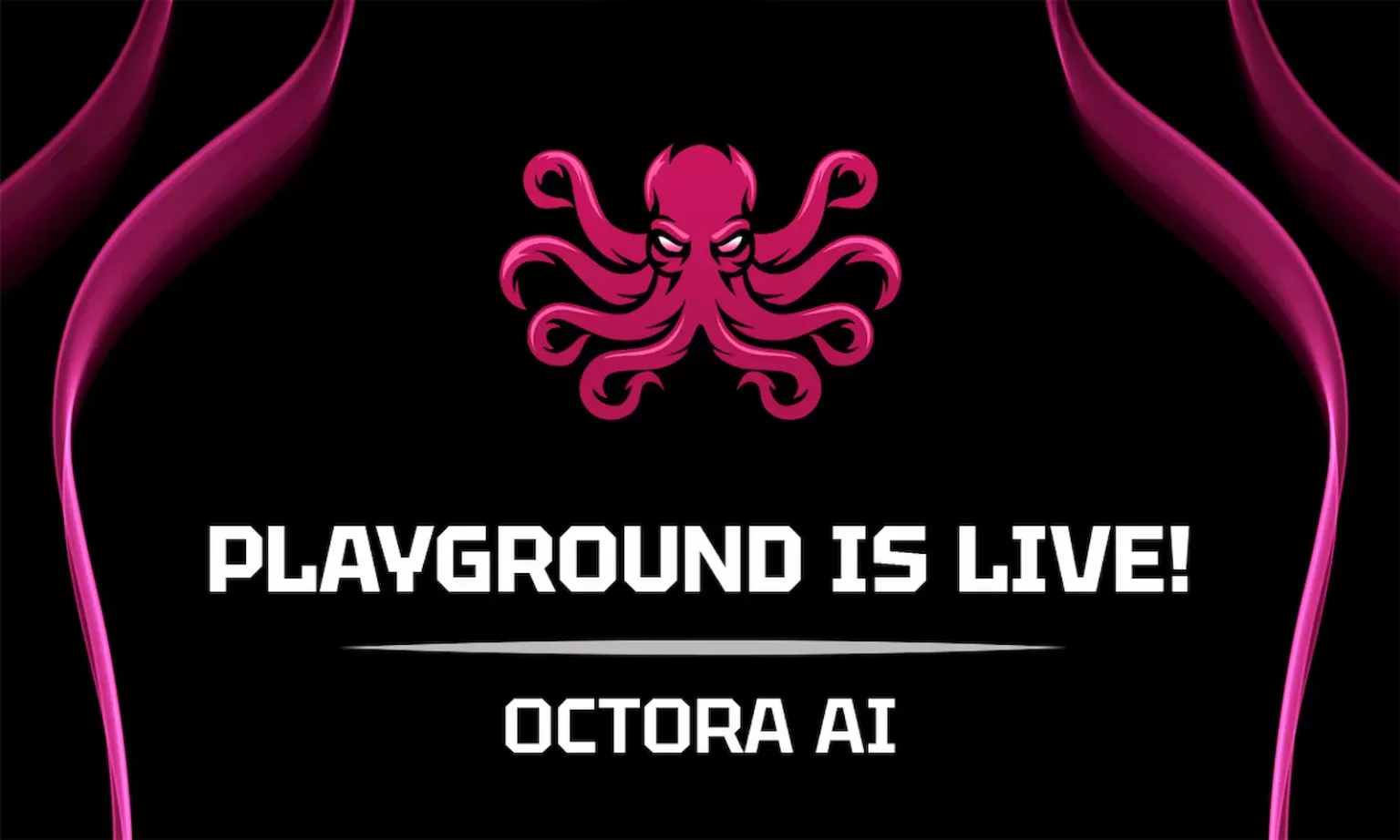 Octora AI Launches Major Playground Update, Enabling Real-Time Context Testing for AI Agents