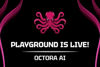 Octora AI Launches Major Playground Update, Enabling Real-Time Context Testing for AI Agents