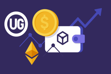 Particle Network (PARTI) Charts 42% Upside After Oversold RSI and MACD Reversal Signals